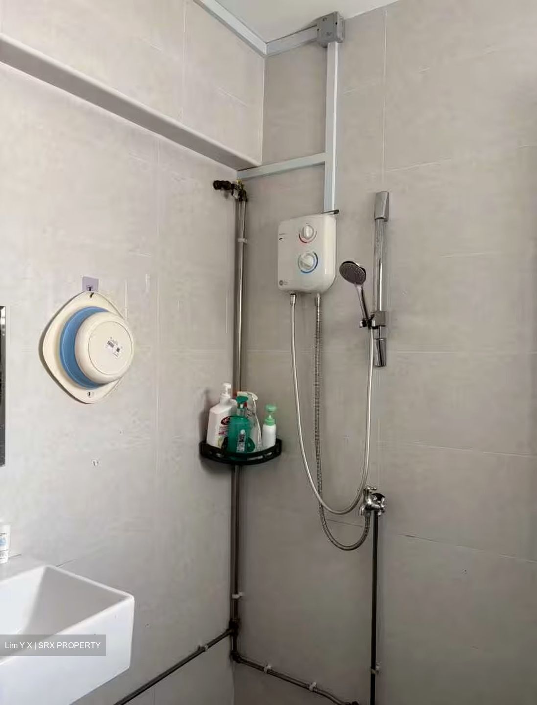 Blk 867 Yishun Street 81 (Yishun), HDB 4 Rooms #525232971